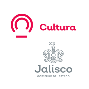Cultura Jalisco_Mesa de trabajo 1